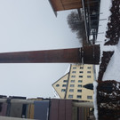 IMG_20190106_101434.jpg