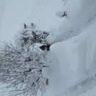 20190106_081225.jpg