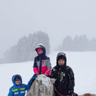 IMG-20190105-WA0001.jpg