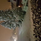 20190105_210753.jpg