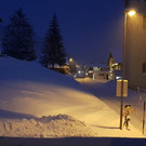 bild55.jpg