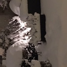 IMG_0272.JPG