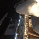 image3_001.jpeg
