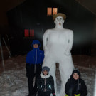IMG-20190105-WA0009.jpg