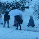 Sternsinger unterwegs.jpg
