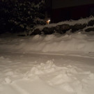 20190105_183835.jpg