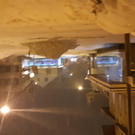 20190105_184024.jpg