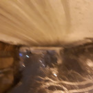 20190105_184045.jpg
