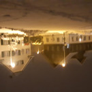 20190105_185127.jpg