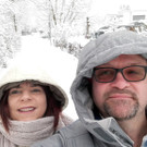 IMG_20190105_161030.jpg