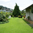 Rankweil GH Mohren G  _6_.JPG