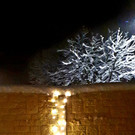 20190105_183259.jpg