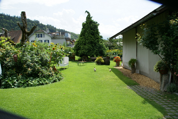 Rankweil GH Mohren G  _6_.JPG