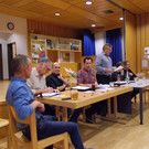 DSCN1508.JPG