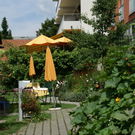 Rankweil GH Mohren G  _7_.JPG