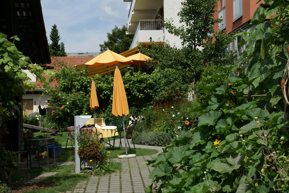 Rankweil GH Mohren G  _7_.JPG