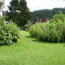 Rankweil GH Mohren G  _8_.JPG