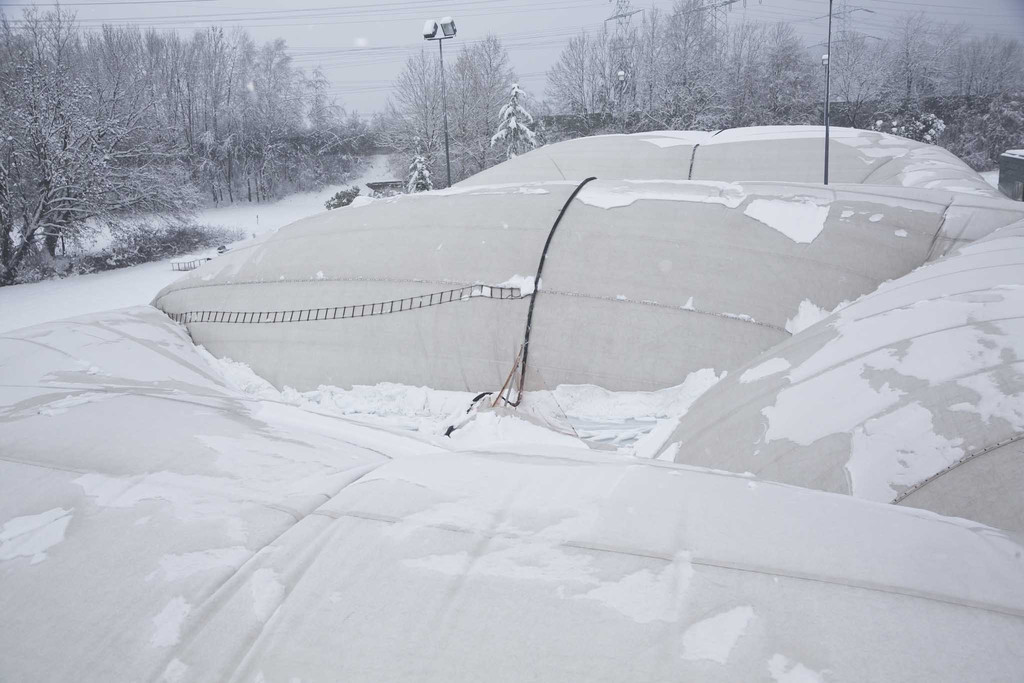 UW_Altenstadt Tennishalle24.JPG