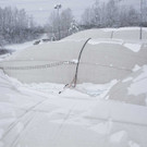 UW_Altenstadt Tennishalle24.JPG
