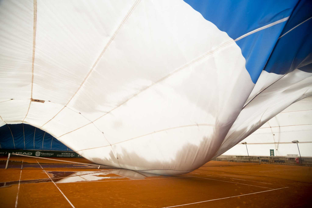 UW_Altenstadt Tennishalle30.JPG
