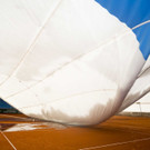 UW_Altenstadt Tennishalle30.JPG