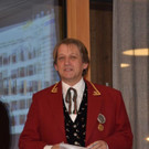 JHV MV Braz _34_.jpg