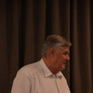JHV MV Braz _49_.jpg