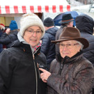 Weihnachtsmarkt Wald a_ A_ 2018 _2_.jpg