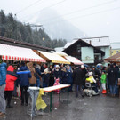Weihnachtsmarkt Wald a_ A_ 2018 _3_.jpg