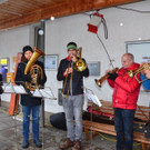 Weihnachtsmarkt Wald a_ A_ 2018 _4_.jpg