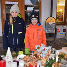 Weihnachtsmarkt Wald a_ A_ 2018 _7_.jpg