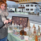 Weihnachtsmarkt Wald a_ A_ 2018 _8_.jpg