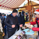 Weihnachtsmarkt Wald a_ A_ 2018 _9_.jpg
