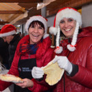 Weihnachtsmarkt Wald a_ A_ 2018 _10_.jpg