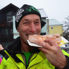 Weihnachtsmarkt Wald a_ A_ 2018 _11_.jpg