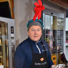 Weihnachtsmarkt Wald a_ A_ 2018 _14_.jpg