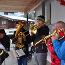 Weihnachtsmarkt Wald a_ A_ 2018 _15_.jpg