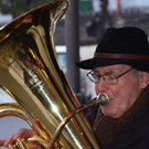 Weihnachtsmarkt Wald a_ A_ 2018 _17_.jpg