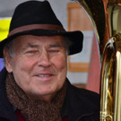 Weihnachtsmarkt Wald a_ A_ 2018 _18_.jpg