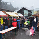 Weihnachtsmarkt Wald a_ A_ 2018 _19_.jpg