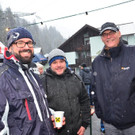 Weihnachtsmarkt Wald a_ A_ 2018 _20_.jpg