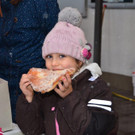 Weihnachtsmarkt Wald a_ A_ 2018 Julia _1_.jpg