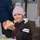 Weihnachtsmarkt Wald a_ A_ 2018 Julia _2_.jpg