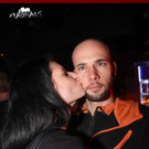 IMG_2428_jpg-1546785352.jpg