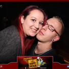IMG_2429_jpg-1546785361.jpg