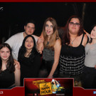 IMG_2438_jpg-1546785397.jpg
