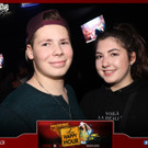 IMG_2442_jpg-1546785406.jpg