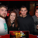 IMG_2443_jpg-1546785415.jpg