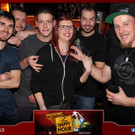 IMG_2446_jpg-1546785442.jpg