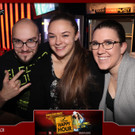 IMG_2447_jpg-1546785452.jpg